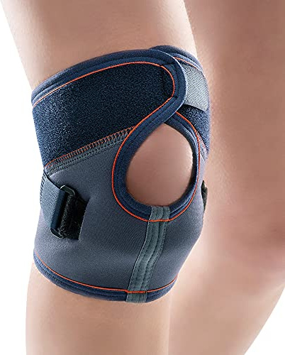 Orliman 4111 - Rodillera, talla 6