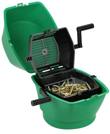 RCBS Separatore di Cassa/Supporti