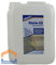 Lithofin RESIN-EX Spezial-Entferner-Gel 5 Liter