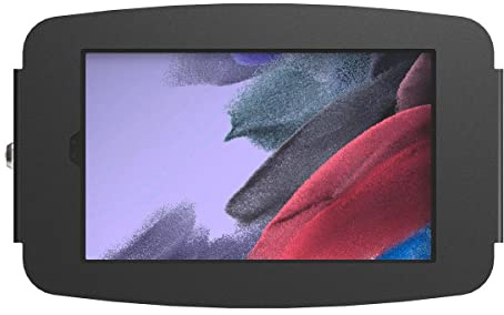 Compulocks Space Galaxy Tab A7 Lite 8.7 Secured Enclosure Mount