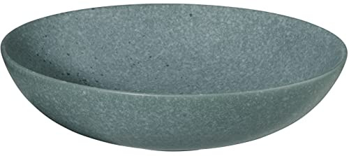 ASA Nesuto Pastateller Fuji 22 cm