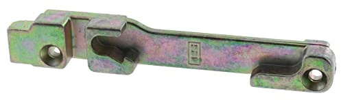 SI Siegenia Kippschließblech A1900 DIN links 213216