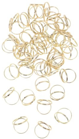 TEHAUX 50stücke Metall Tisch Foto Kartenhalter Ständer Memo Clips Für Hochzeit Geburtstag Party Dekoration Bildhalter Aus Eisen