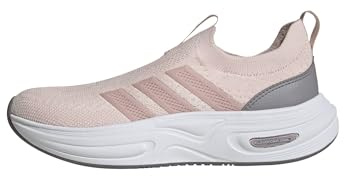 adidas Women's Zapatilla Cloudfoam CUXXION RAPIDFIT