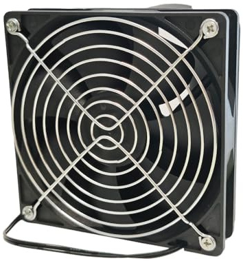 Genérico Ventilador de refrigeración para Switch 2, radiador para consola de videojuegos, sistema de refrigeración externo para juegos, accesorios