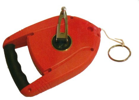 Sofop Taliaplast-cordeau Cordex Magnum 50 M