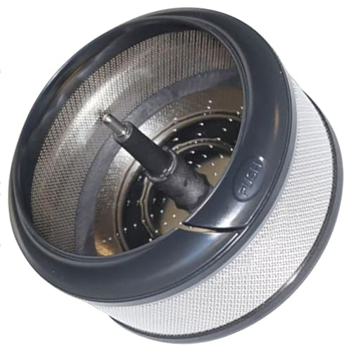 Panier de centrifugeuse Robot ménager 100416 MAGIMIX Robot ménager 100416 MAGIMIX