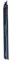 Bosch Professional 25 uds hojas de sierra sable (Endurance for Heavy Metal, S 1227 BEF, accesorios para sierras sable)