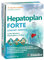 Hepatoplan Forte - Cardo Mariano - Desmodium - Colina -Confort hepàtico Zentrum 30 càpsulas