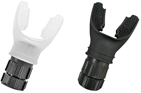 Exercice Respiratoire Pour Poumons, Outil D'entraînement Respiratoire Pour Capacité Pulmonaire, Entraîneur Pulmonaire En Fer, Entraîneur D'exercice Respiratoire, Appareil D'exercice Pulmonaire