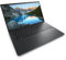 Dell Notebook Inspiron 3525 15,6 AMD Ryzen 5 5500U 8 GB RAM 256 GB SSD
