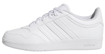 adidas Women's Hoops 3.0 Shoes