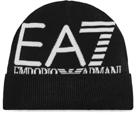 Ea7 Emporio Armani 7x000006-af11994 Beanie M