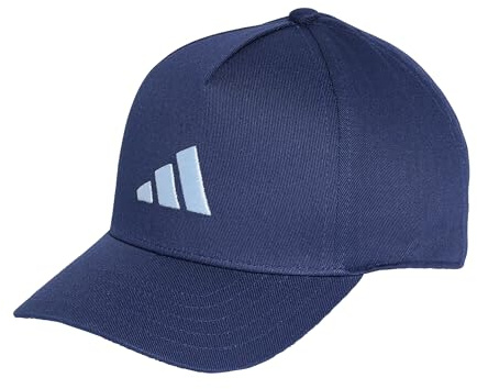 Adidas Unisex Kinder Kids Cap