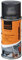 FOLIATEC Kunststoff Tönungsspray Spray für alle Arten von Plexiglas, Glas und Kunststoff, smoke, 150 ml