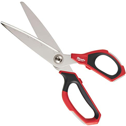 Milwaukee mil48224044 Schere
