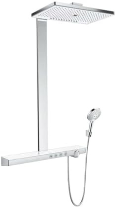 Hansgrohe – Rainmaker Select 460 3jet SP EcoSmart