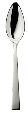 Robbe & Berking Riva Menülöffel (925 Sterlingsilber)