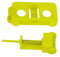 LEVEL GREAT Bow Tuning Montage String Level-Set Einstellbare Compound Bogen Bogenschießen Zubehör