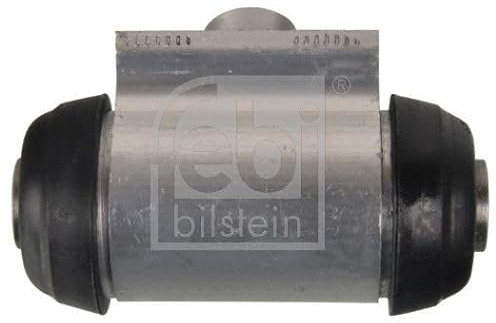 FEBI BILSTEIN Cylindre de frein de roue 179774