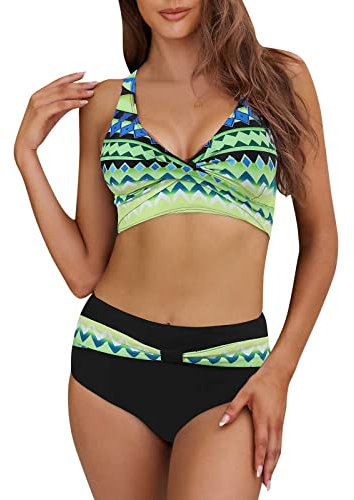 badeanzug damen bh set damen sexy badeshorts damen bauchweg body damen shapewear damen bauchweg badeanzug damen große größe bikini damen bandeau kinderski 5 jahre badeoberteil damen kaftan tuni