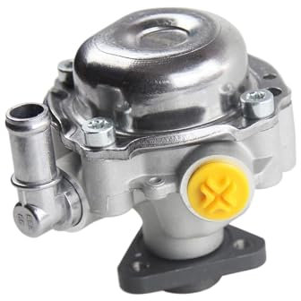 Servolenkung Pumpe 553-58945 Kompatibel mit E46 320I 323I 325I 328Ci 328I 328I 330I Mit ID -20 32416760034