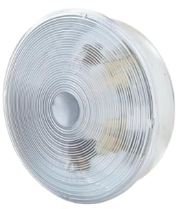 HELLA 2PF 997 045-011 Positionsleuchte - Begrenzungsleuchte - Anhänger