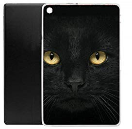 Tablet Hülle Für Huawei MediaPad M5 lite BAH2-W19 BAH2-L09 10.1 Hülle Ständer Leder Schutzhülle Cover Case T-57