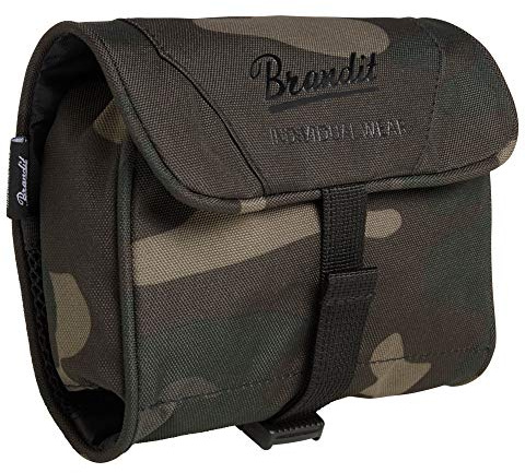 Brandit Durchläufer(nos) klassisch - Outdoor, OS