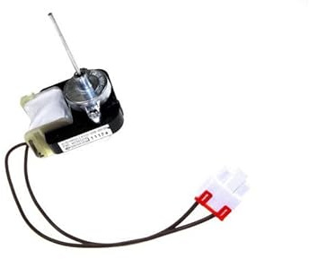 MOTEUR VENTILATEUR pour REFRIGERATEUR BEKO - 4391660185