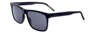 HUGO Unisex Hg 1242/S Sunglasses