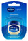 Vaseline Lip Therapy Original | Balsamo labbra nutriente per un'idratazione ottimale (1 x 1 x 7g)