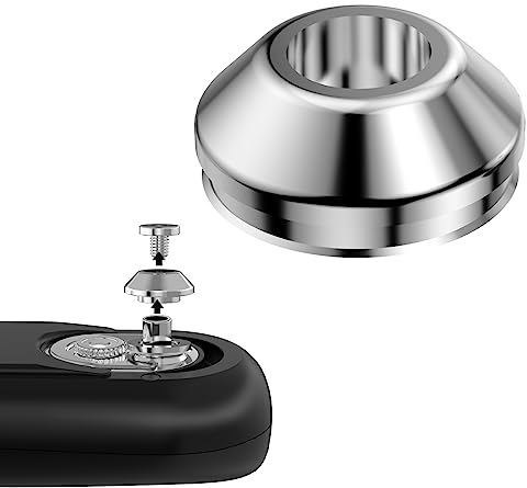 Replaceable Blade for Rechargeable Electric Can Opener