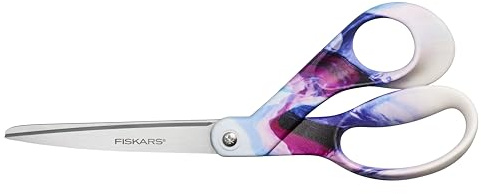 Fiskars Premier Designer 8 Scissors