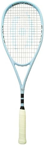 Harrow Sonic Squashschläger