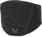 Vanucci VXK-U 1 Windmaster Nierengurt Herren & Damen, Winddichter & Atmungsaktiver Nierengurt Damen & Herren, Wärmende Fleece-Innenseite, Stabilisationseinsätze, L