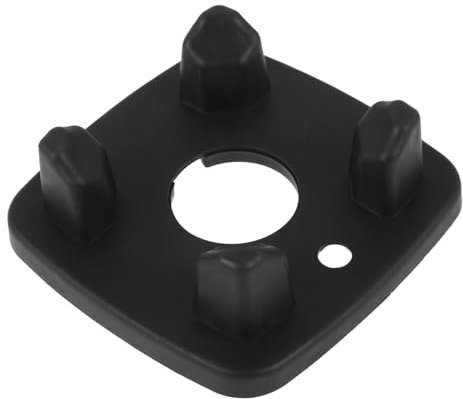 TOPBATHY Mixer Smoothie Maker Maschine Zubehör 2l Universal Pad Schallschutz Und - Stabilisierungsmatte