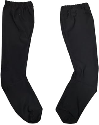 Guanti Idratanti per Donne Coperture Morbide Impermeabili Antiscivolo