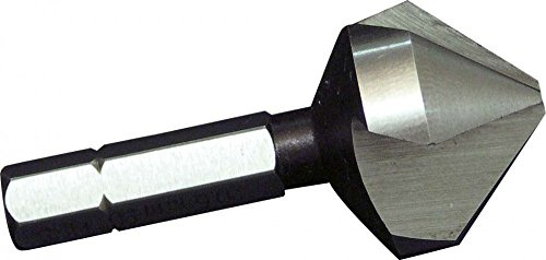 Projahn 353205 - Avellanador manual