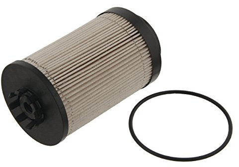 Febi bilstein 31397 Filtre à carburant