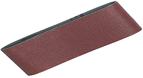 Makita P-36893 Sanding Belt
