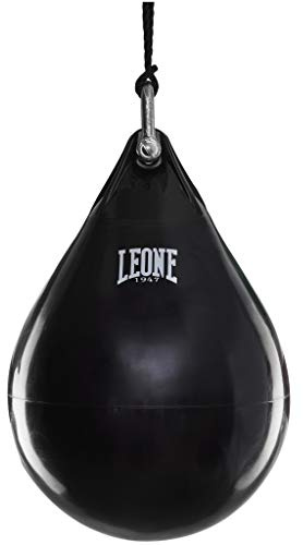 LEONE 1947, Bolsa De Entrenamiento De Agua, Negro, S/M, AT819