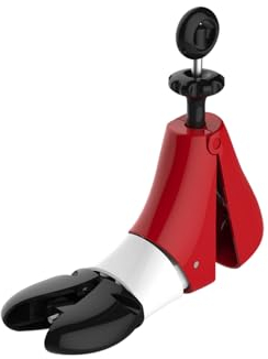 Fancemot High Top Shoes Stretcher, Adjustable High Top Sneakers Tree, Professional Boots Stretcher, 1 Pc, Men's Shoes: 9.5~12, Women's Shoes: 11~13.5