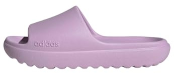 adidas Unisex ADILETTE LUMIA BADESCHLAPPEN