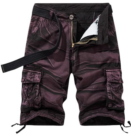 Short De Futbol para Hombre Cortos Entrenamiento Chinos Jogger 5XL Dos Fosforito Entero Elastano Masculino Barato Es Formal Precios Joggers Essentials Cierre Floreado Anime