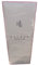 Ralph Lauren 'Style' Perfumed body lotion 200ml