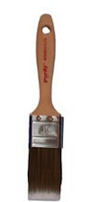 1.5 Purdy Monarch Elite Synthetic Paint Brush
