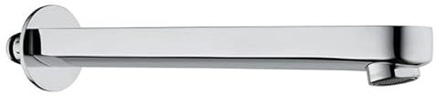 GROHE Auslauf 42418 chrom