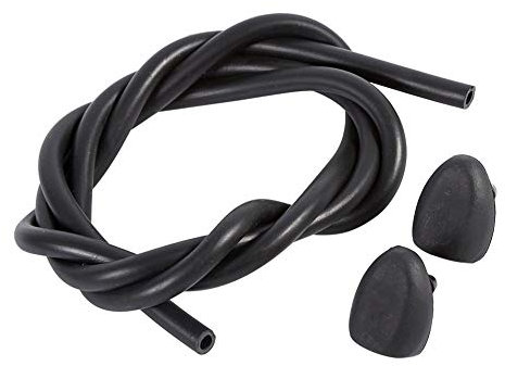 Spruzzino Per 207 - Ugelli Tergicristalli 3008 - Adatto Per Adatto Per C3 Tergicristallo Spruzzatore Ugello Ugello Nebulizzatore Lavavetri 2 Pezzi Kit Ugello Nebulizzatore