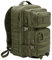 Brandit US Assault Rucksack Olive Medium